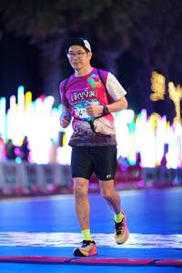 BIB: 
                            <button type="button" onclick="openModal(23589768)" class="btn btn-primary btn-sm float-right btn-popup" data-toggle="modal" data-target=".modal-high-quality">
                        <i class="fas fa-shopping-cart"></i> Add to Cart
                    </button>
                                            <button type="button" onclick="isThisMe(23589768, true)" class="btn btn-success btn-sm float-right btn-popup btn-isme hidden" data-toggle="tooltip" data-placement="bottom" title="นี่คือรูปของคุณใช่ไหม คลิกที่นี่เพื่อเอาเข้าอัลบั้ม">
                        <i class="fas fa-plus"></i> Add to album
                    </button>
                    <button type="button" onclick="isThisMe(23589768, false)" class="btn btn-warning btn-sm float-right btn-popup btn-isnotme hidden">
                        <i class="fas fa-ban"></i> Remove from album
                    </button>